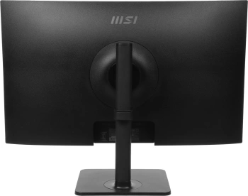 Монитор MSI 27