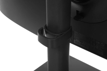 Монитор MSI 27