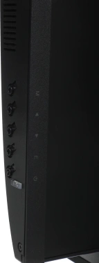 Монитор MSI 27