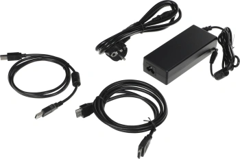 Монитор MSI 27