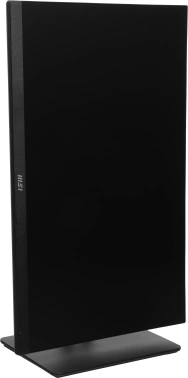 Монитор MSI 27