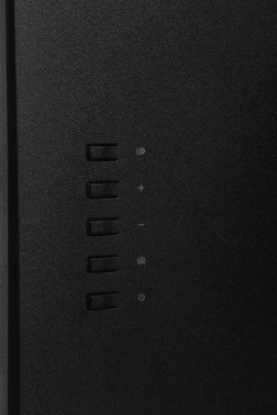 Монитор MSI 27