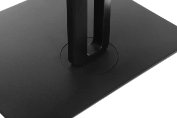 Монитор MSI 27