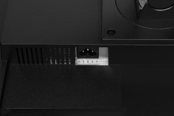 Монитор MSI 27