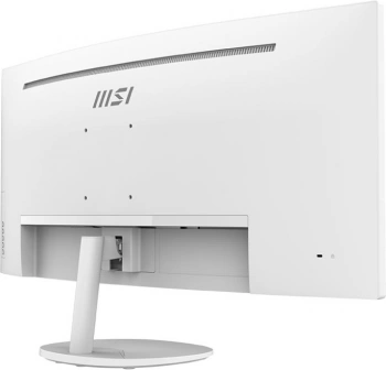 Монитор MSI 34