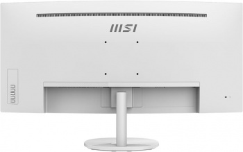 Монитор MSI 34