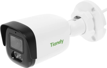 Камера видеонаблюдения IP Tiandy  TC-C34WS I5W/E/Y/4/V4.2