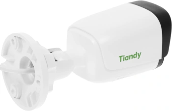 Камера видеонаблюдения IP Tiandy  TC-C34WS I5W/E/Y/4/V4.2