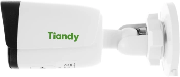 Камера видеонаблюдения IP Tiandy  TC-C34WS I5W/E/Y/4/V4.2