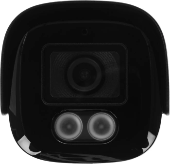 Камера видеонаблюдения IP Tiandy  TC-C34WS I5W/E/Y/4/V4.2