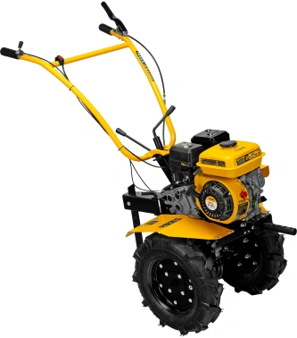 Мотоблок Denzel DPT-170S