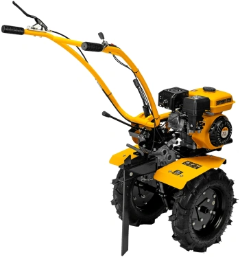 Мотоблок Denzel DPT-170S