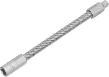 Набор инструментов Сибртех 13388