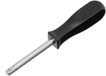 Набор инструментов Сибртех 13389