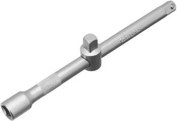 Набор инструментов Сибртех 13389