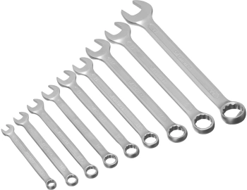 Набор инструментов Сибртех 13391