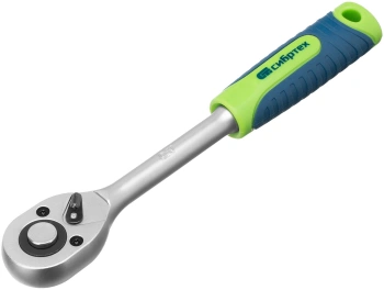 Набор инструментов Сибртех 13391