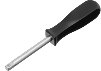 Набор инструментов Сибртех 13391