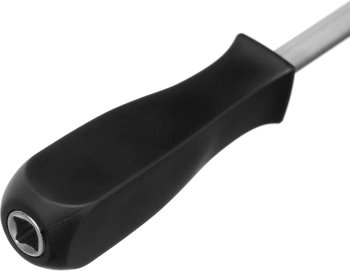 Набор инструментов Сибртех 13391