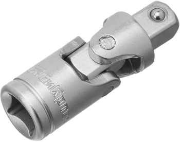 Набор инструментов Сибртех 13391