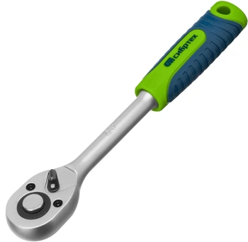 Набор инструментов Сибртех 13394