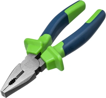 Набор инструментов Сибртех 13394