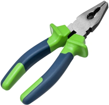 Набор инструментов Сибртех 13394