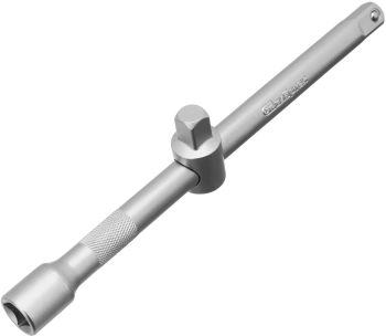 Набор инструментов Сибртех 13394