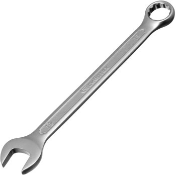 Набор инструментов Сибртех 13394