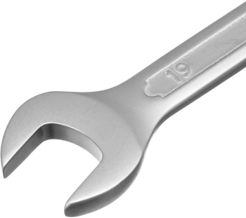 Набор инструментов Сибртех 13394