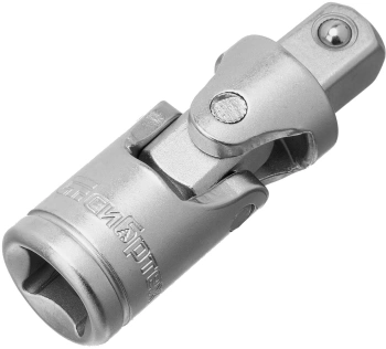 Набор инструментов Сибртех 13394