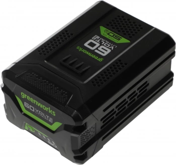 Батарея аккумуляторная Greenworks  G60B5