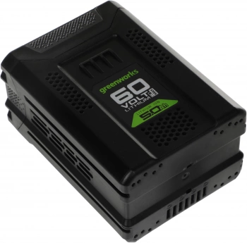 Батарея аккумуляторная Greenworks  G60B5