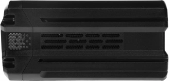 Батарея аккумуляторная Greenworks  G60B5