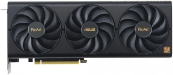 Видеокарта Asus PCI-E 4.0  PROART-RTX4060-O8G