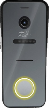 Видеопанель Fox FX-CP33A