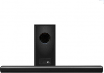 Саундбар Ginzzu GM-515