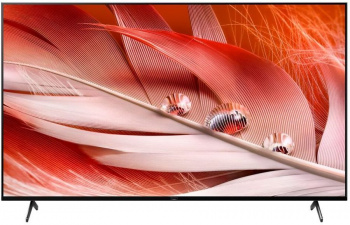 Телевизор LED Sony 75