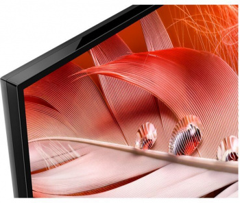 Телевизор LED Sony 75