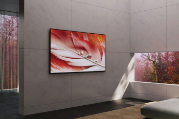 Телевизор LED Sony 75