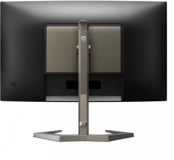 Монитор Philips 27