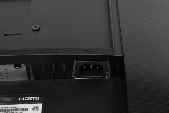 Монитор Philips 27