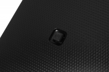 Монитор Philips 27