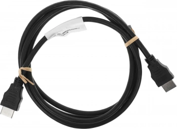 Монитор Philips 27