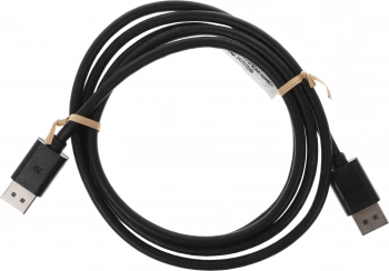 Монитор Philips 27