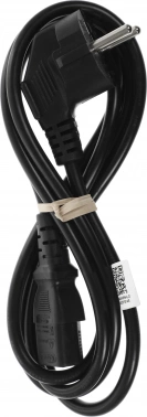 Монитор Philips 27