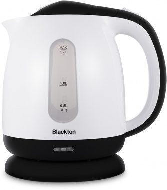 Чайник электрический Blackton Bt KT1701P