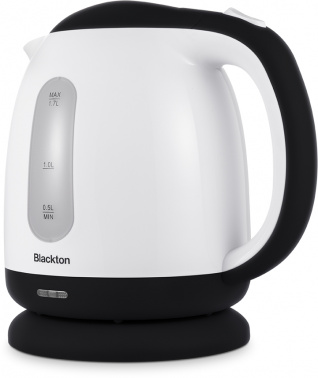 Чайник электрический Blackton Bt KT1701P