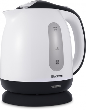 Чайник электрический Blackton Bt KT1701P