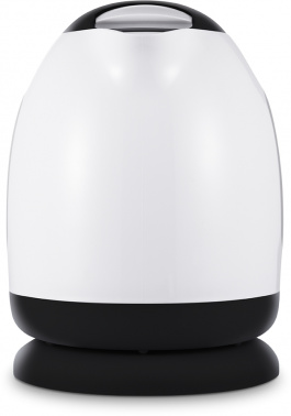 Чайник электрический Blackton Bt KT1701P